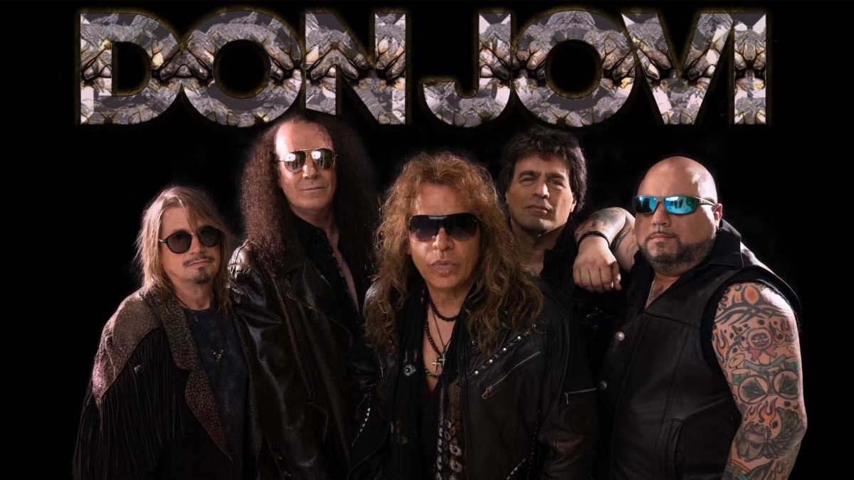 DON-JOVI-wide_23a606