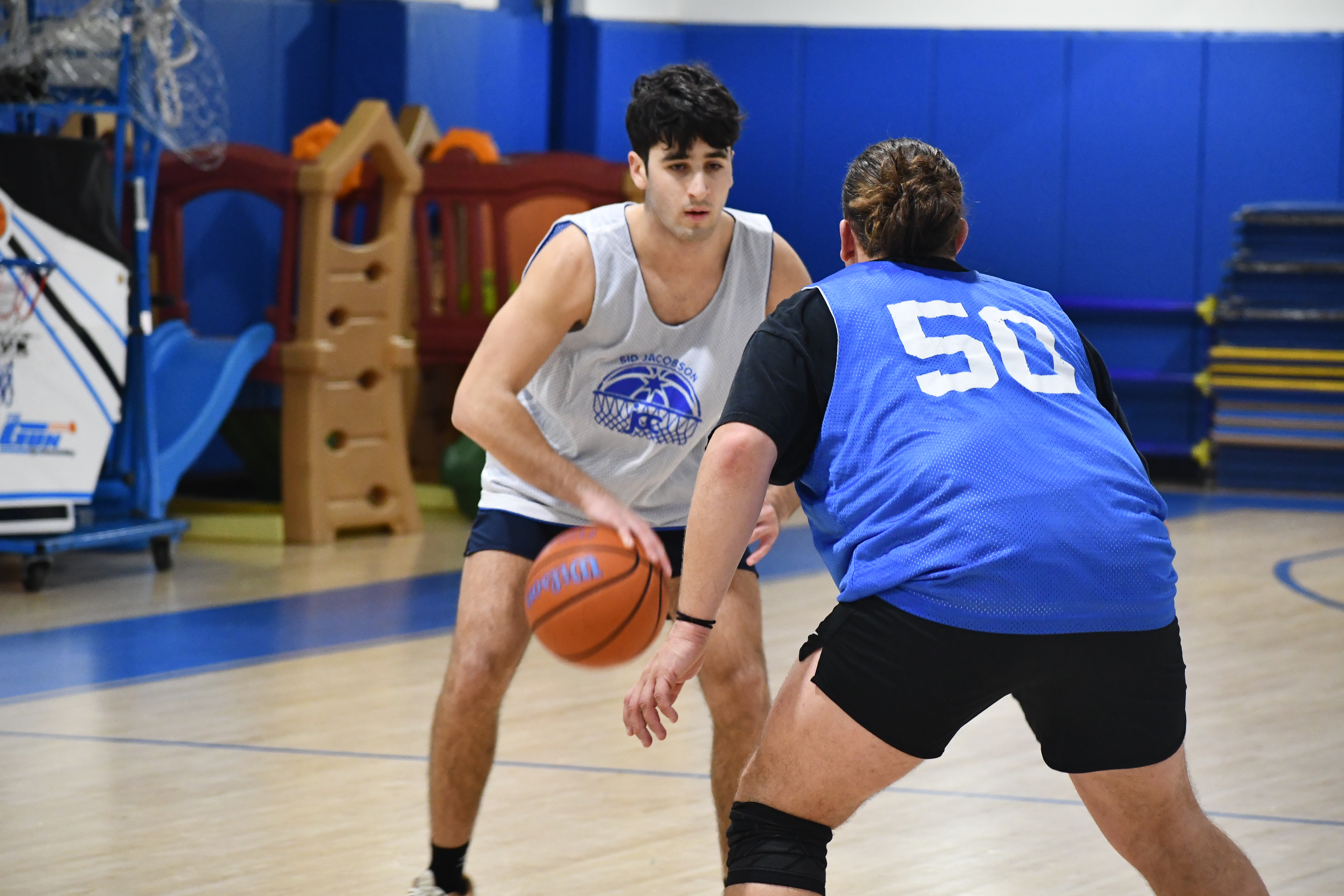 adult-men-s-basketball-leagues-to-do-long-island