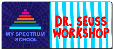 Dr.SeussWorkshop