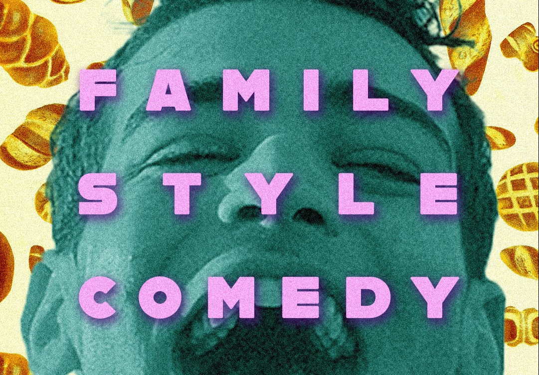 FamilyStyleIIIG