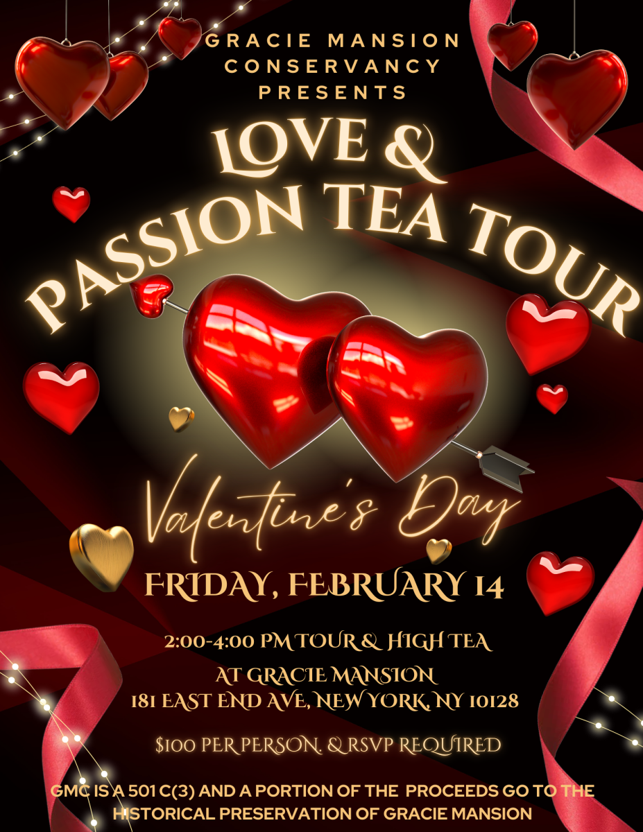 GMC 2025 Valentine’s Day Party Flyer (1) (1)