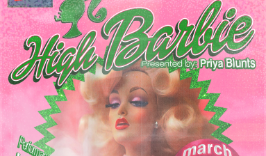 HIGH BARBIE (2)