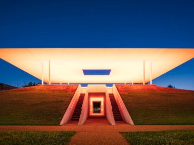 James-Turrell-at-Rice-550×412