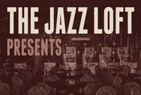 Jazz_Loft_generic_poster_stage_and_chairs_4a5655