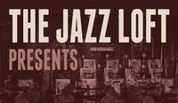 Jazz_Loft_generic_poster_stage_and_chairs_5153ca