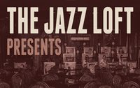 Jazz_Loft_generic_poster_stage_and_chairs_58c013