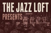 Jazz_Loft_generic_poster_stage_and_chairs_82d325