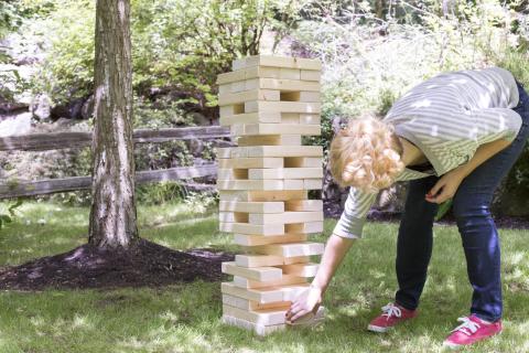 Jenga_119018