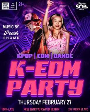 K-EDMFlyer-2.27-v2.3