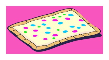 No-Sew Poptarts Pillows 9×5.png