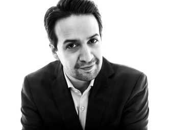 PHOTO_LIN_MANUEL_2017_S_0147 _ credit Matthew Murphy