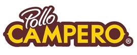 Pollo Campero Logo