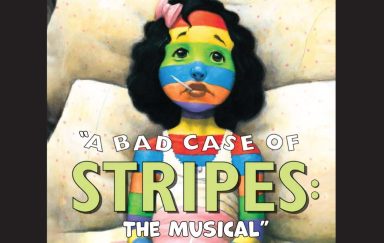 Poster 8.5x11_Stripes_ENGLISH