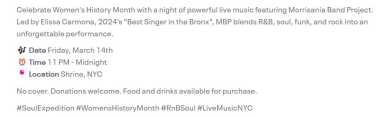 Screenshot_15-2-2025_1304_www.eventbrite.com