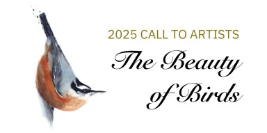 Seatuck Environmental Association is excited to announce a call to artists for an exhibit featuring bird art and photography to be displayed in conjunction with a performance of the Island Symphon