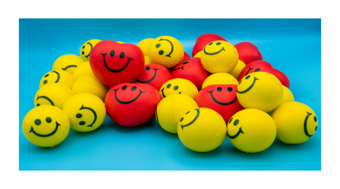 For grades 6 & up. Create a squishy