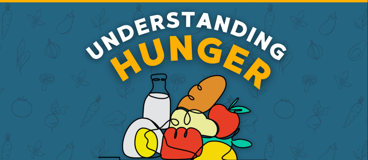 Understanding Hunger Flyer final