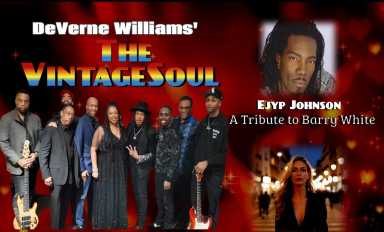 VINTAGESOUL BAYWAY INSTAGRAM