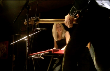bees_deluxe_onstage_2x