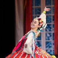 Brighton Ballet Theater (BBT) will showc