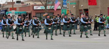 bxf-calendar-Throggs-Neck-St.-Patrick’s-Day-Parade-2025-03