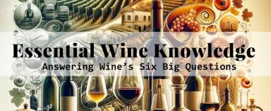 essential-wine-knowledge