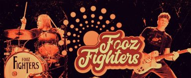 fooz_fighters1