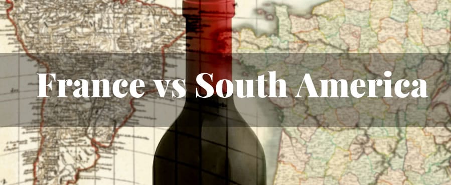 france-vs-south-america