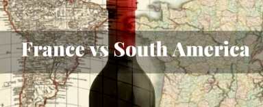 france-vs-south-america