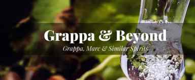 grappa-tasting-class