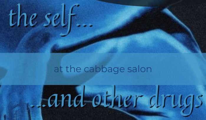 ​The cabbage Salon is a space for curiou