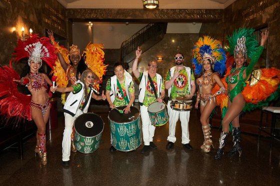 lif-calendar-Carnival-Celebrating-The-Caribbean-&-Latin-America-2025-03