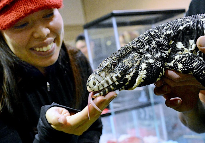 lif-calendar-Nassau-Reptile-Expo-2025-06