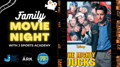 mighty ducks (1920 x 1080 px)