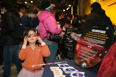 nyf-calendar-Girls-in-Science-and-Engineering-Day-credit-Intrepid-Museum-2025-03