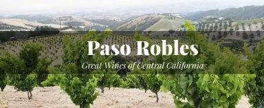 paso-robles-wine-hero