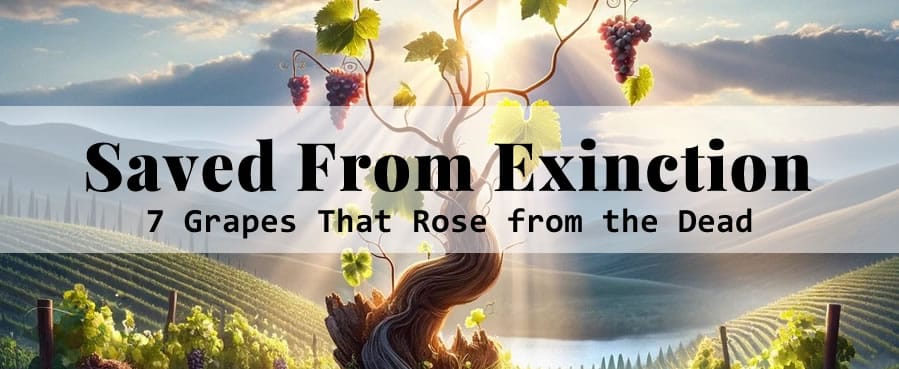 save-from-extinction-wine-class