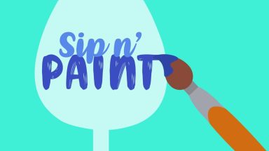 sipnpaint2024