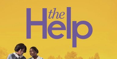 the help (1)