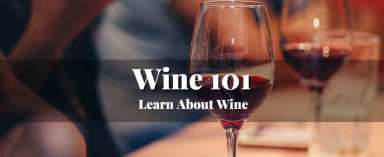 wine-101