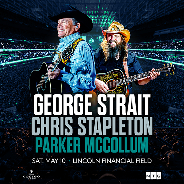 0510-Philadelphia-GeorgeStrait-2025-1200×1200-1-r0sjzh.tmp_