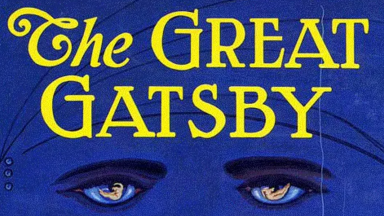 10th – gatsby