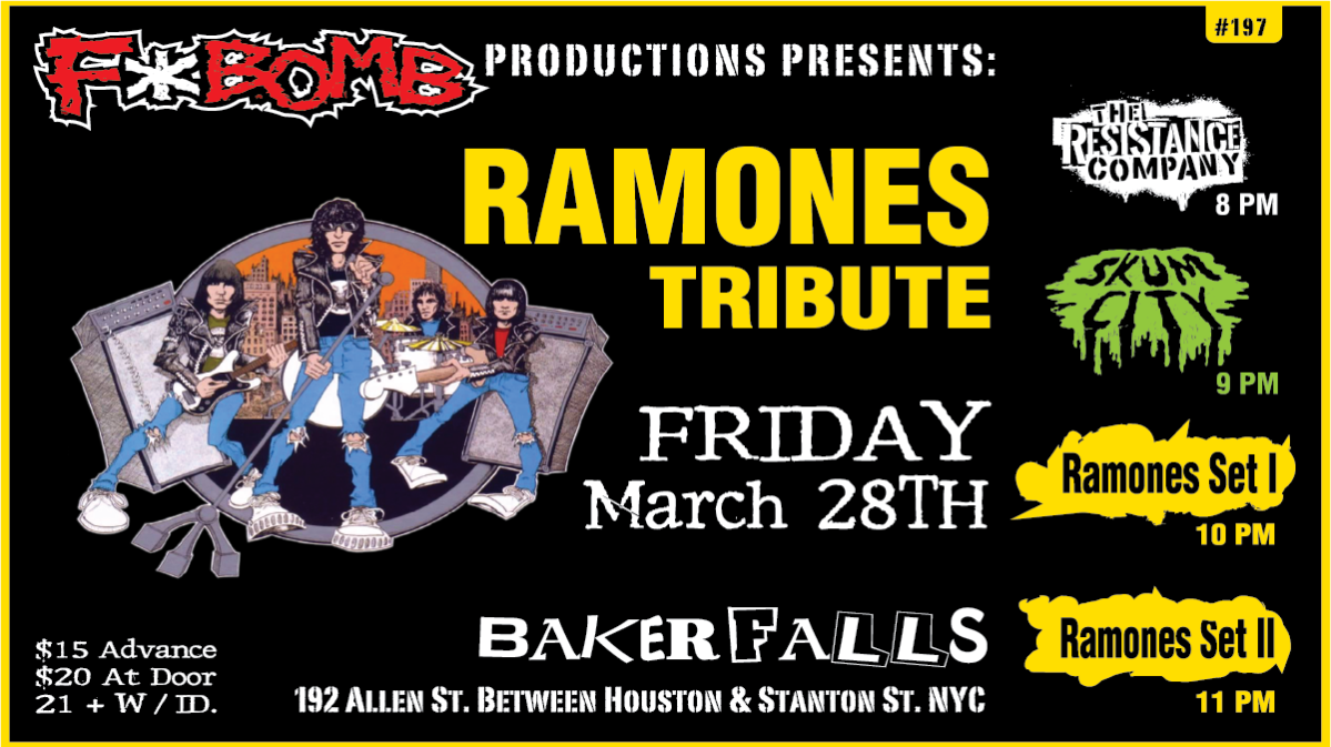 1200x673Ramones