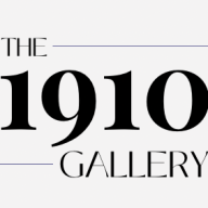 Mark your calendars for the 1910 Gallery