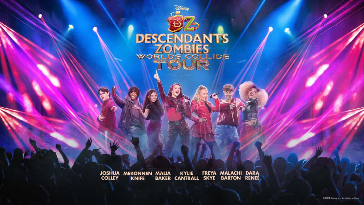 2025-DisneyDescendantsZombies-WBST-1920×1080-1-L0rkYM.tmp_