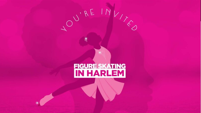 2025-Reaching-for-the-Stars-Gala-Invitation