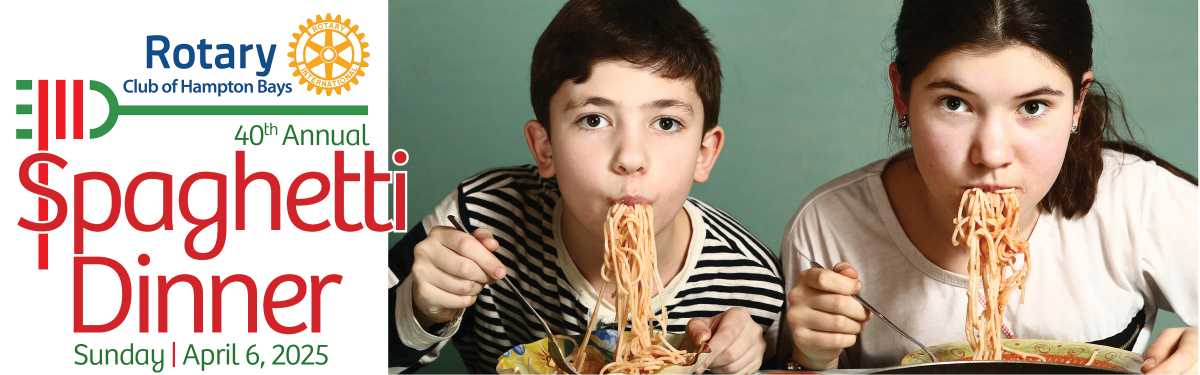 2025 SpaghWebBanner