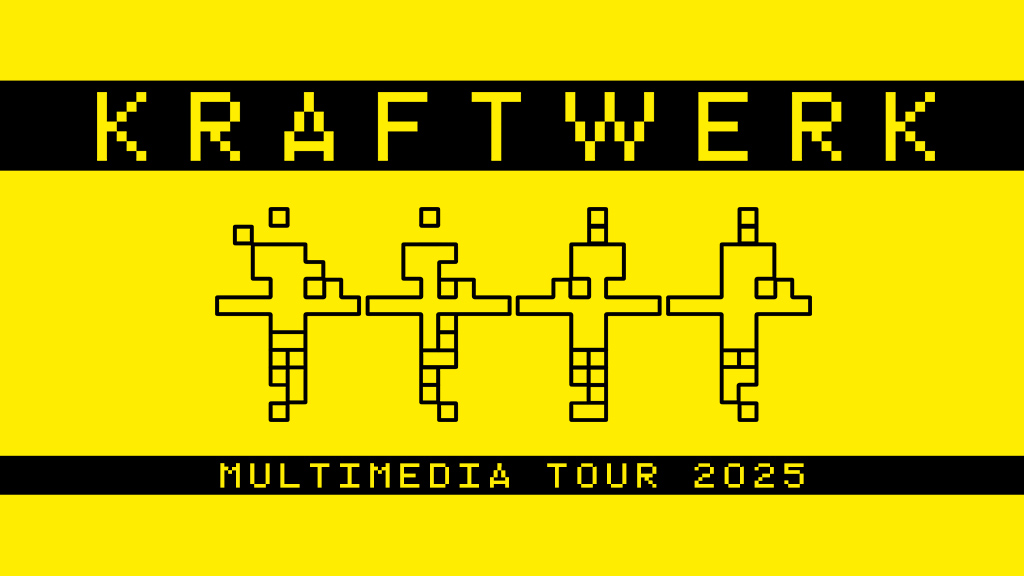 Kraftwerk