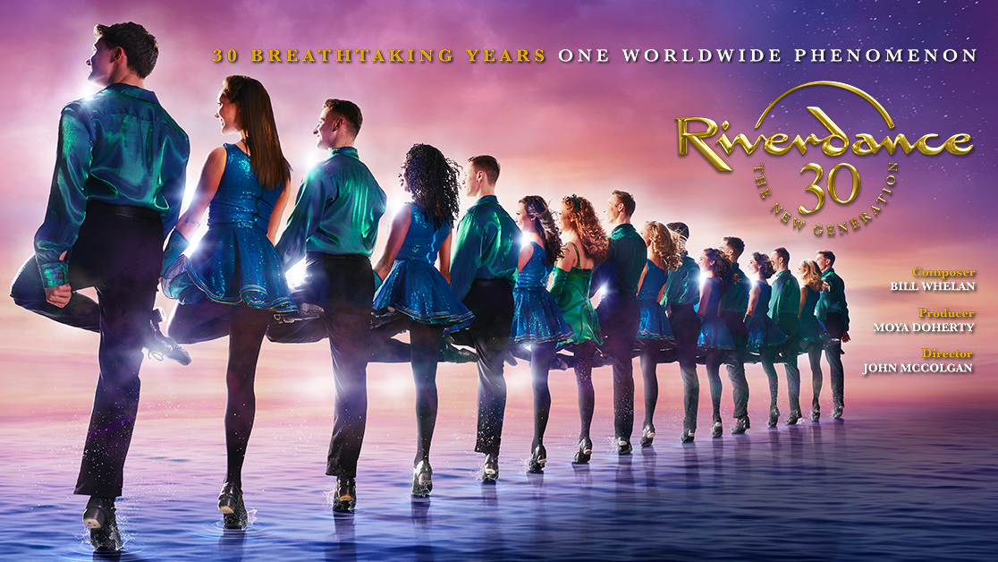 250328_RCMH_RiverDance_EDPVLP_1024x576-lfuVnq.tmp_