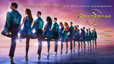 250328_RCMH_RiverDance_EDPVLP_1024x576-lfuVnq.tmp_